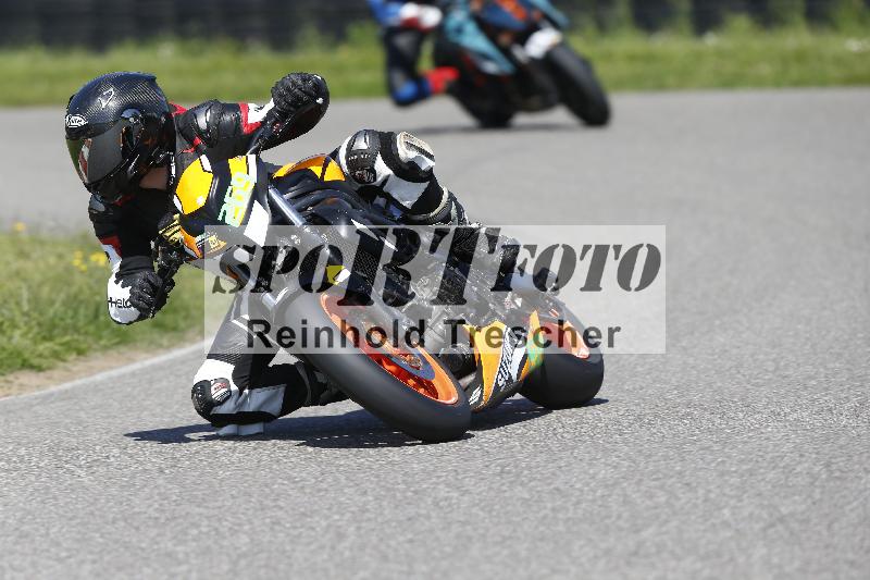 /12 30.04.2025 Speer Racing ADR/Gruppe gelb/269